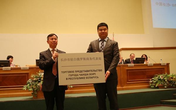 福鹿会·F6(中国)最新官方网站