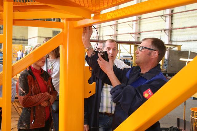 福鹿会·F6(中国)最新官方网站