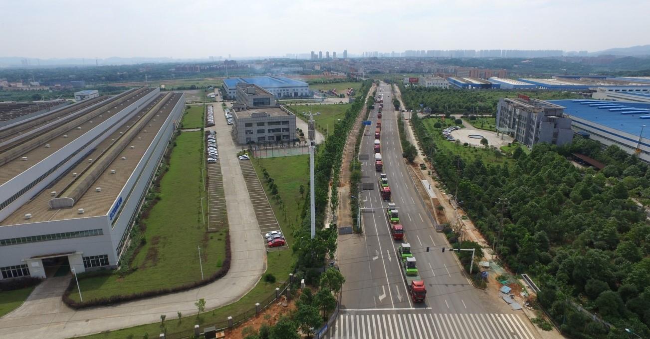 福鹿会·F6(中国)最新官方网站