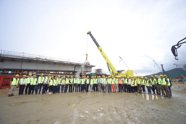 福鹿会·F6(中国)最新官方网站