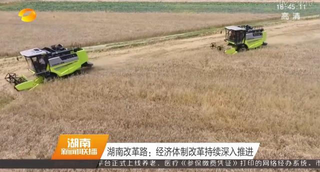 福鹿会·F6(中国)最新官方网站