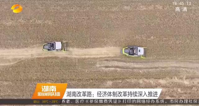 福鹿会·F6(中国)最新官方网站