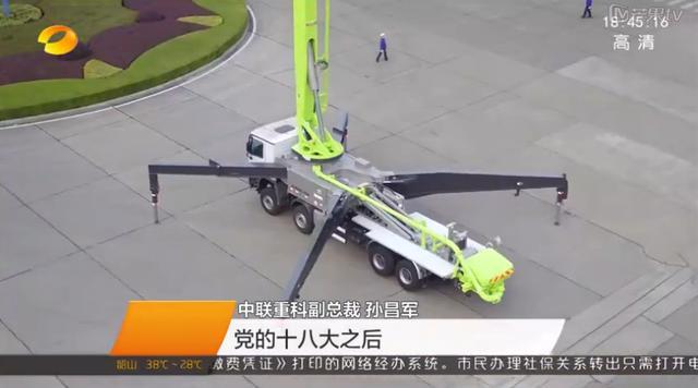 福鹿会·F6(中国)最新官方网站