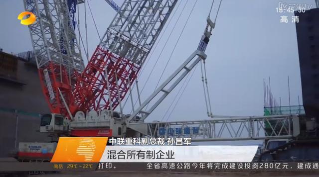 福鹿会·F6(中国)最新官方网站