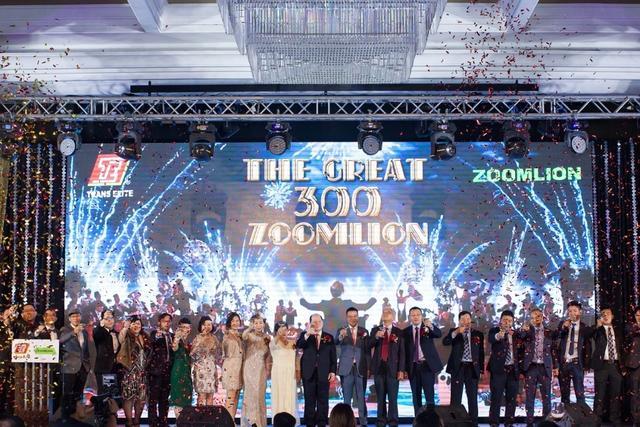 福鹿会·F6(中国)最新官方网站