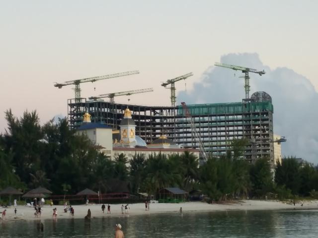 福鹿会·F6(中国)最新官方网站