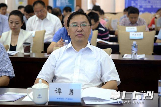 福鹿会·F6(中国)最新官方网站