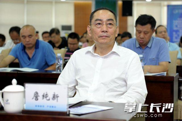 福鹿会·F6(中国)最新官方网站