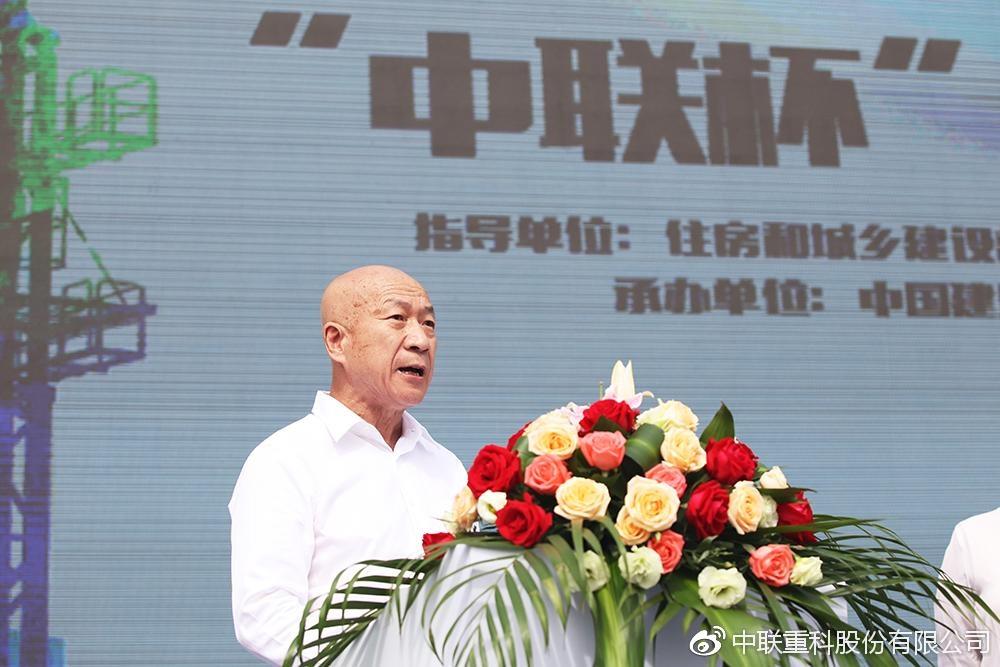 福鹿会·F6(中国)最新官方网站