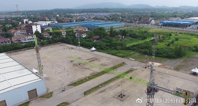 福鹿会·F6(中国)最新官方网站