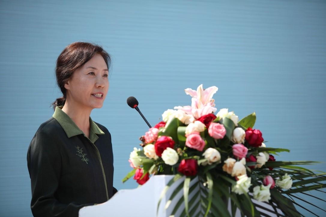 福鹿会·F6(中国)最新官方网站