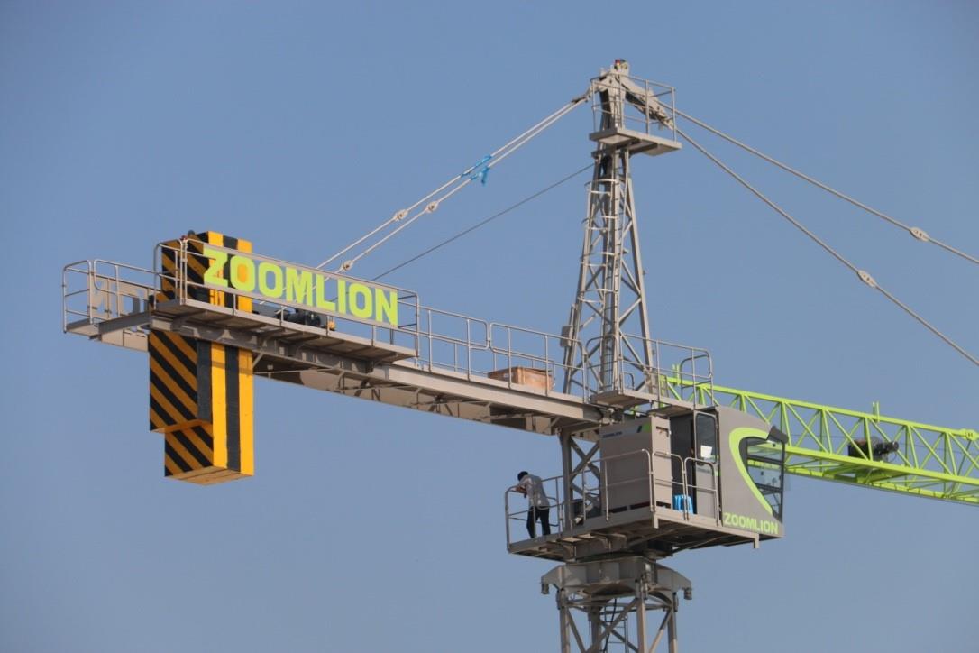 福鹿会·F6(中国)最新官方网站