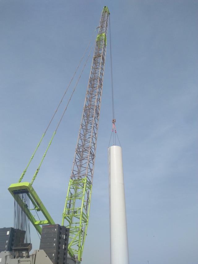 福鹿会·F6(中国)最新官方网站