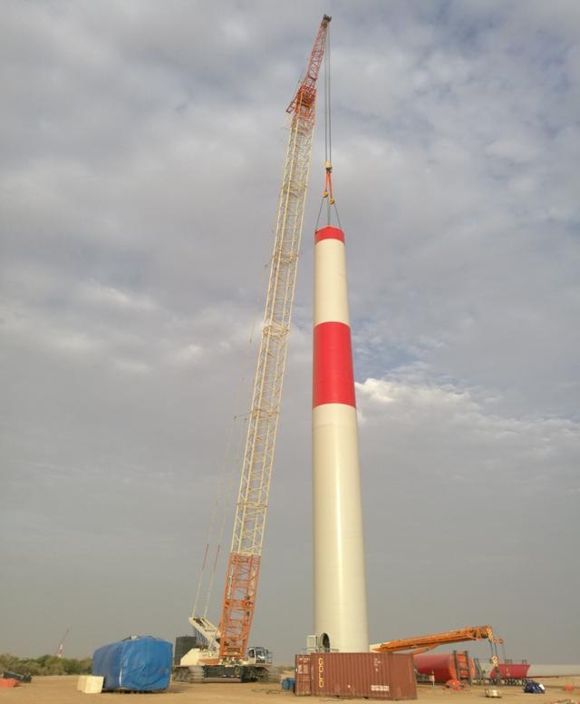 福鹿会·F6(中国)最新官方网站