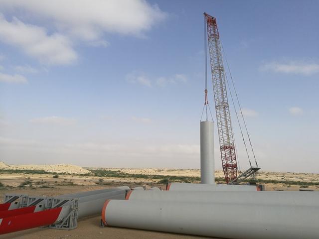 福鹿会·F6(中国)最新官方网站