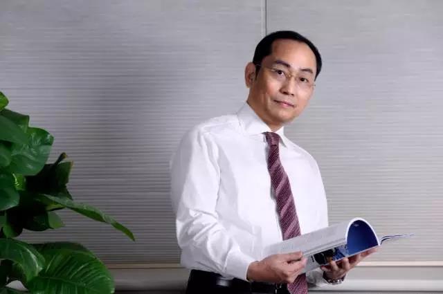 福鹿会·F6(中国)最新官方网站