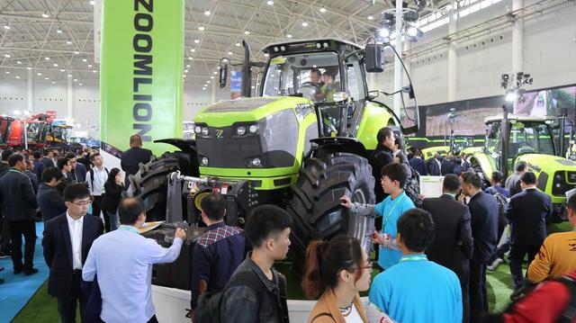 福鹿会·F6(中国)最新官方网站