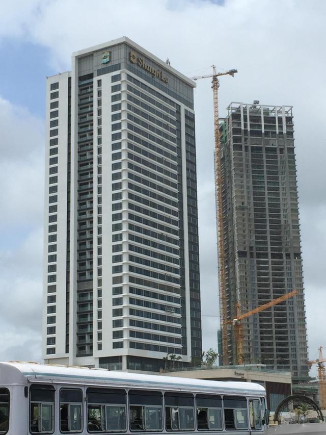 福鹿会·F6(中国)最新官方网站