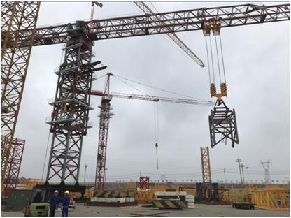 福鹿会·F6(中国)最新官方网站