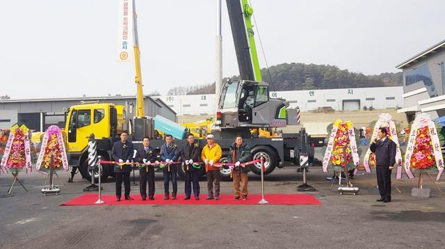 福鹿会·F6(中国)最新官方网站