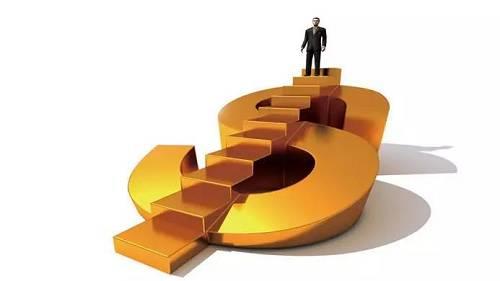 福鹿会·F6(中国)最新官方网站