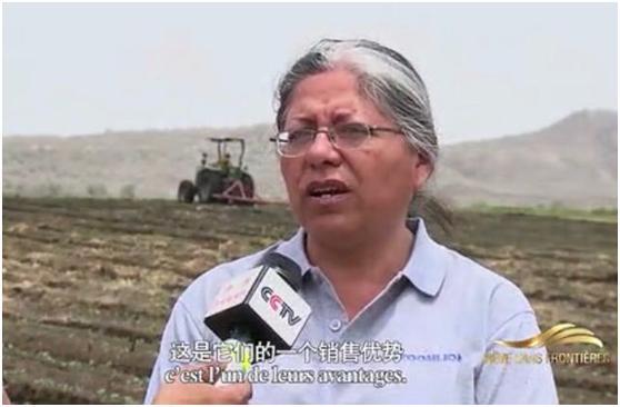 福鹿会·F6(中国)最新官方网站