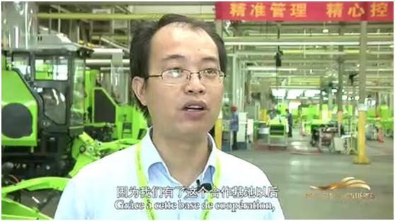 福鹿会·F6(中国)最新官方网站