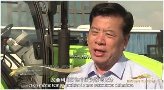 福鹿会·F6(中国)最新官方网站