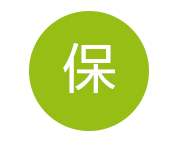 20180110150832_24381