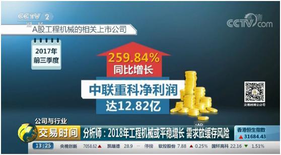 福鹿会·F6(中国)最新官方网站