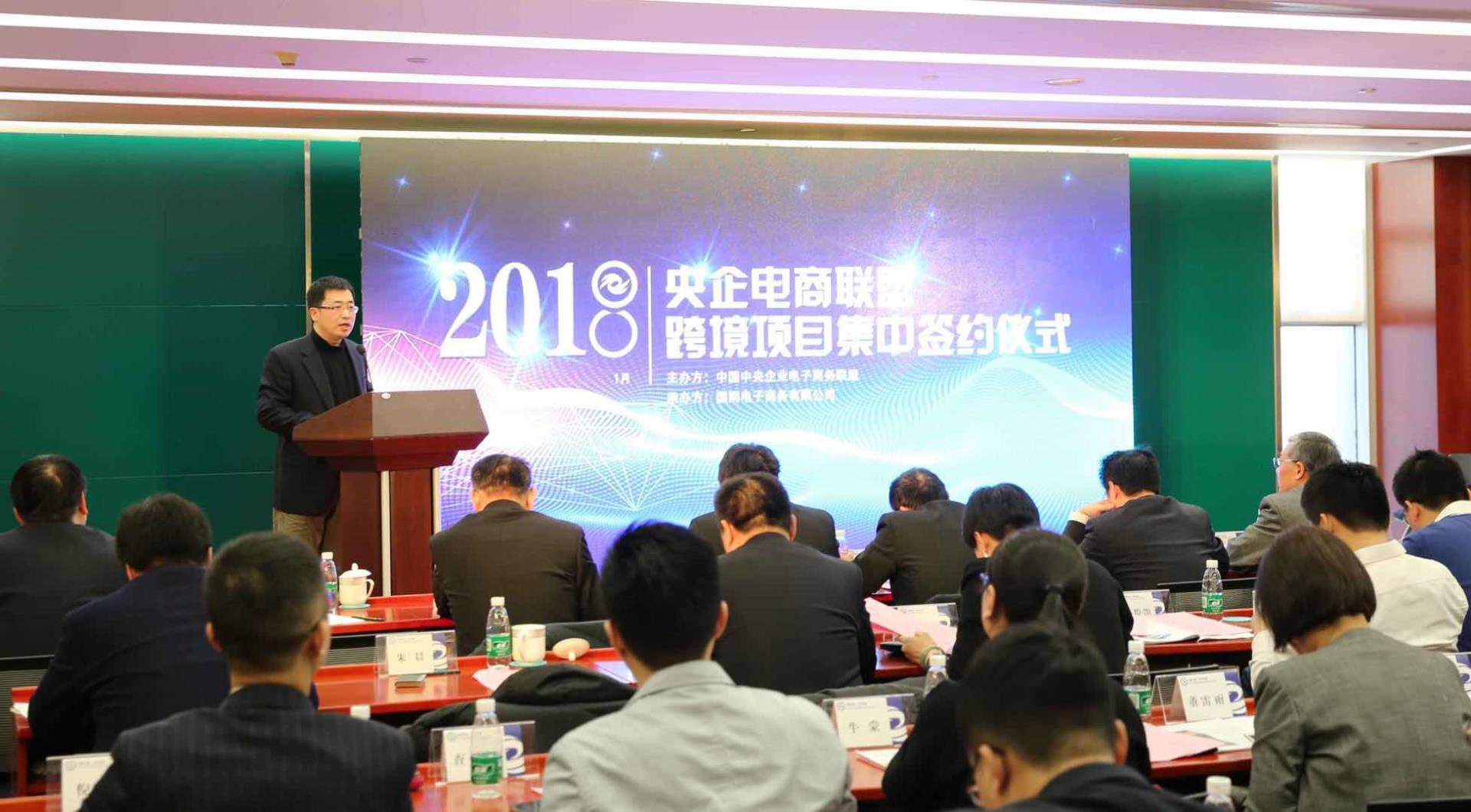 福鹿会·F6(中国)最新官方网站