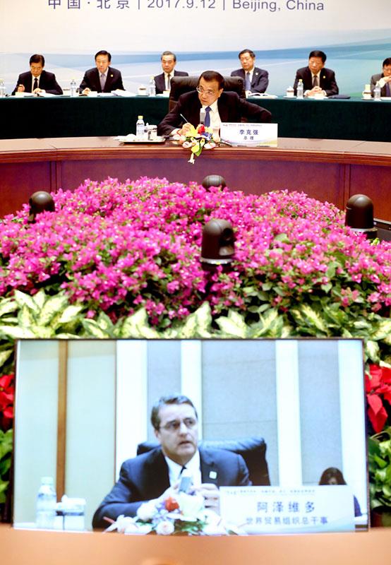 福鹿会·F6(中国)最新官方网站