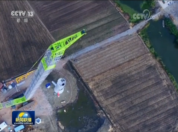 福鹿会·F6(中国)最新官方网站