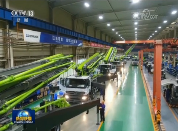 福鹿会·F6(中国)最新官方网站