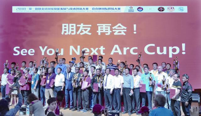 福鹿会·F6(中国)最新官方网站