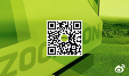 20180626102639_51943