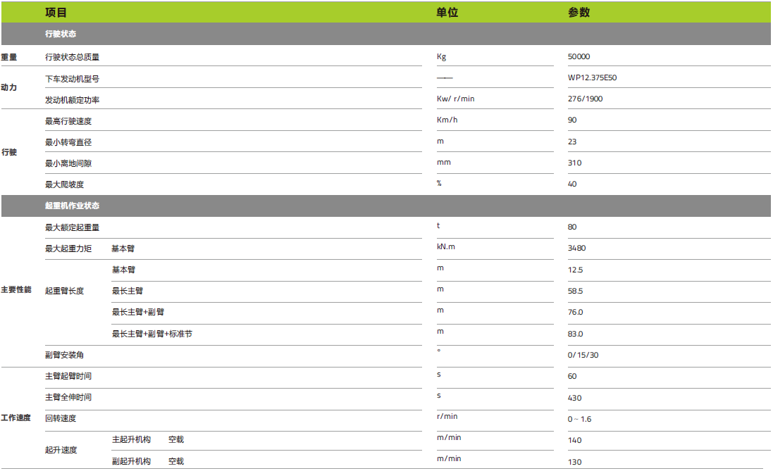 福鹿会·F6(中国)最新官方网站