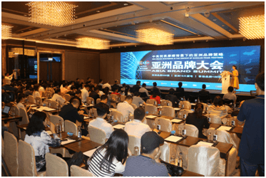 福鹿会·F6(中国)最新官方网站