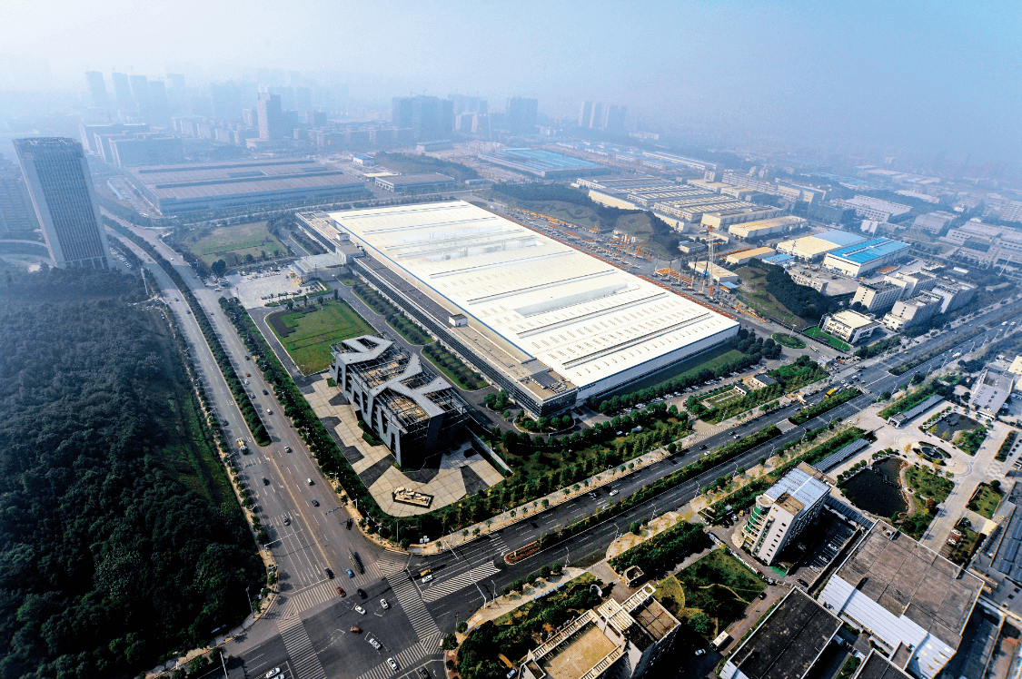 福鹿会·F6(中国)最新官方网站