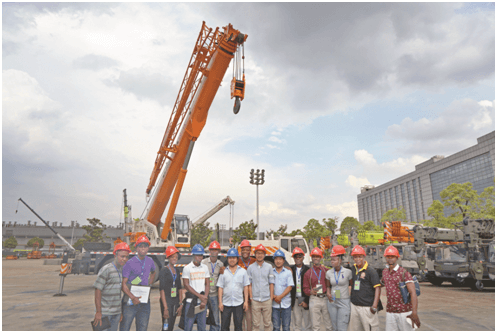 福鹿会·F6(中国)最新官方网站