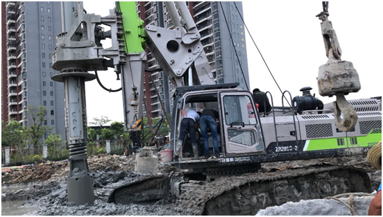 福鹿会·F6(中国)最新官方网站