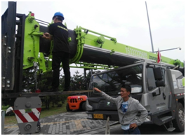 福鹿会·F6(中国)最新官方网站