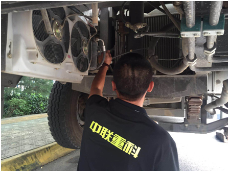 福鹿会·F6(中国)最新官方网站