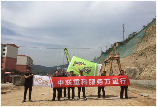 福鹿会·F6(中国)最新官方网站