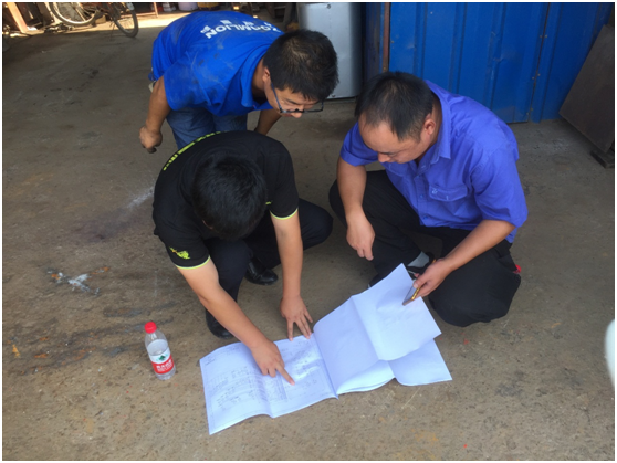 福鹿会·F6(中国)最新官方网站