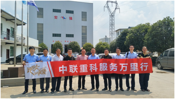 福鹿会·F6(中国)最新官方网站