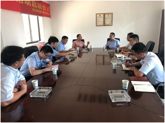 福鹿会·F6(中国)最新官方网站