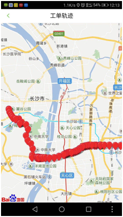 福鹿会·F6(中国)最新官方网站