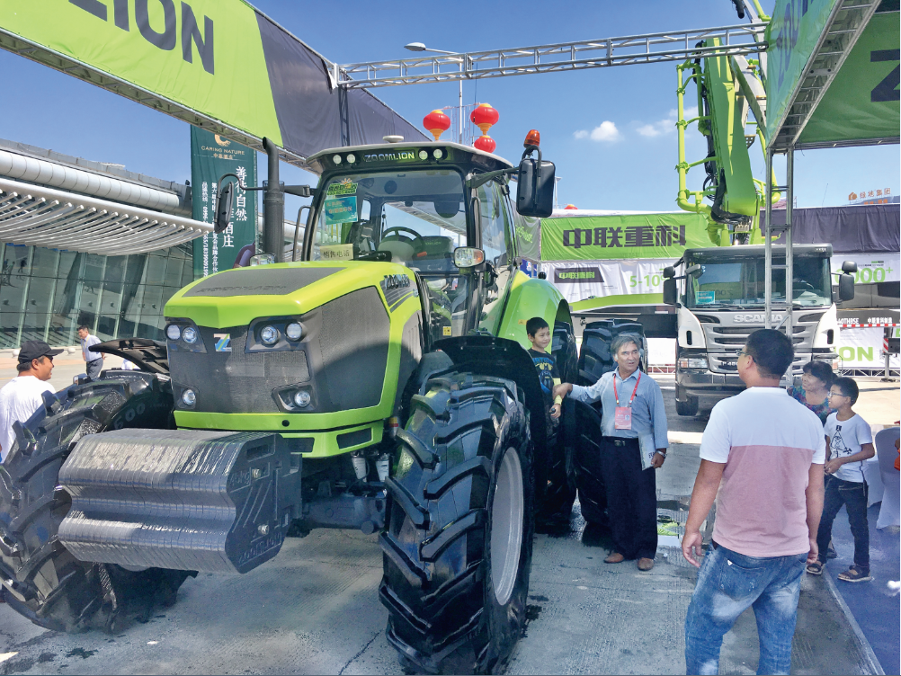 福鹿会·F6(中国)最新官方网站