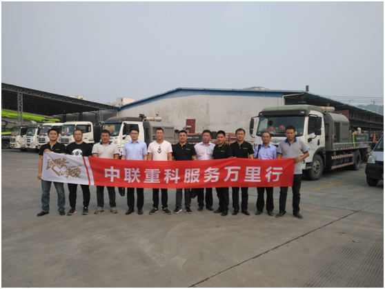 福鹿会·F6(中国)最新官方网站